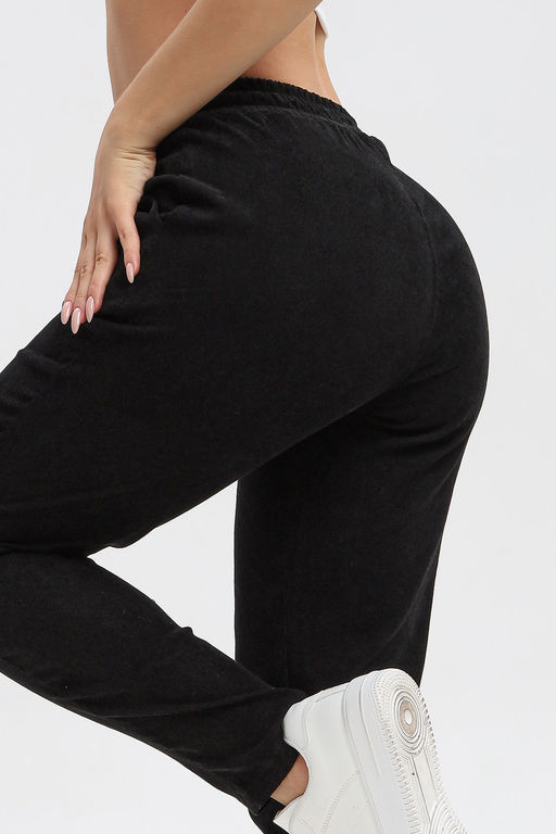 Брюки женские вельветовые 20688 - Натали фото 13