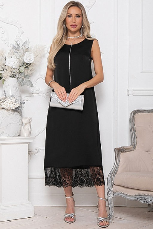 Платье 71748 - Avili фото 8