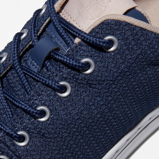 Кеды / Timberland  фото 6