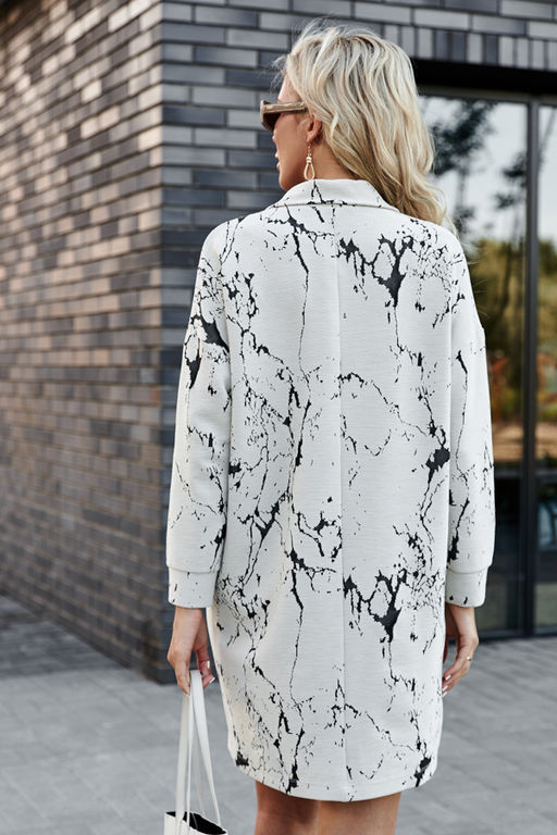 66258 Платье Eliseeva Olesya  фото 14