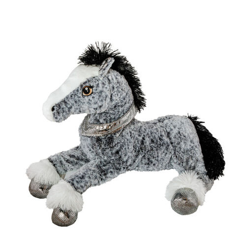 Детский сладкий новогодний подарок Сивка-Бурка