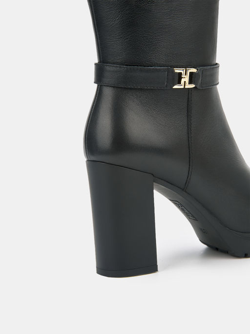 Сапоги женские DORIS - Ralf ringer фото 5