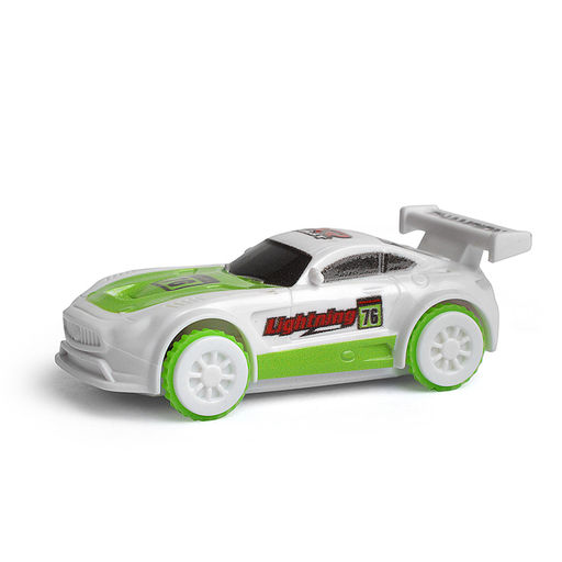 Трек "Круговорот-2" в коробке