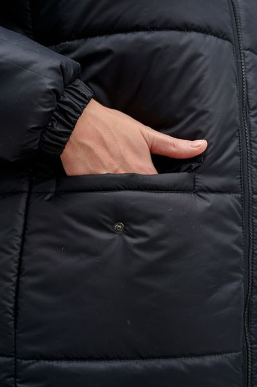 Куртка женская Сноу - Yollochka фото 35