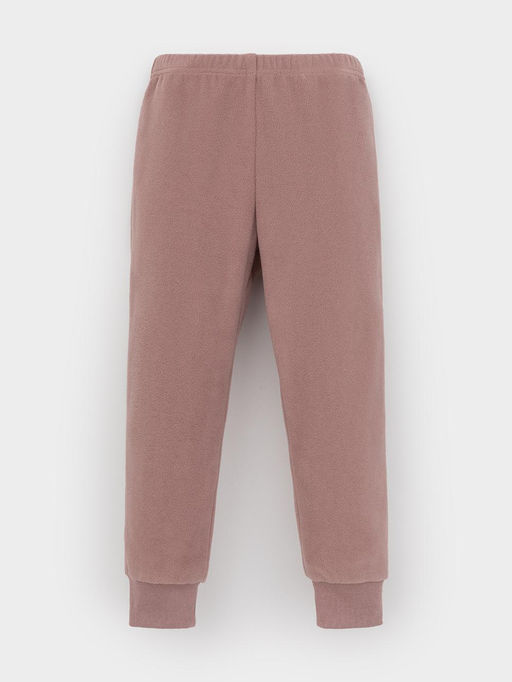 ФЛ 40006-1/8 ГР брюки дет