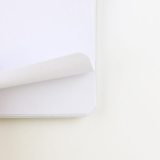 Подарочный набор, блокнот, 48 листов, мини ручка С 23 февраля - Artfox фото 5