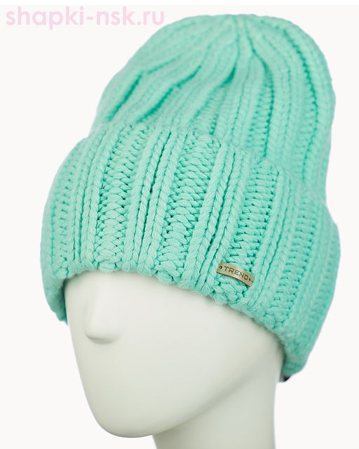 Виолетта Колпак женский флис (56-58)