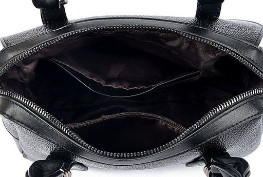 KAIDIFEINIROO Сумка женская 6810 фото 26