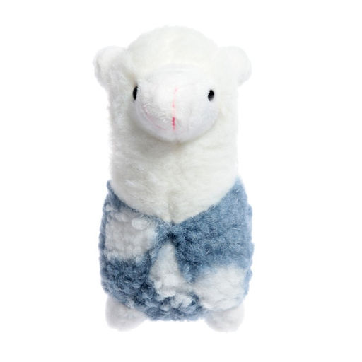 Подвеска Альпака, цвета МИКС - Simaland фото 6