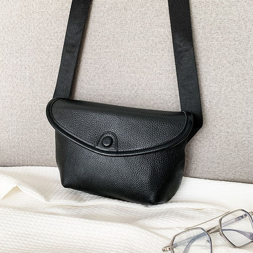 Bags Сумка женская / кожа / 0449261  фото 2
