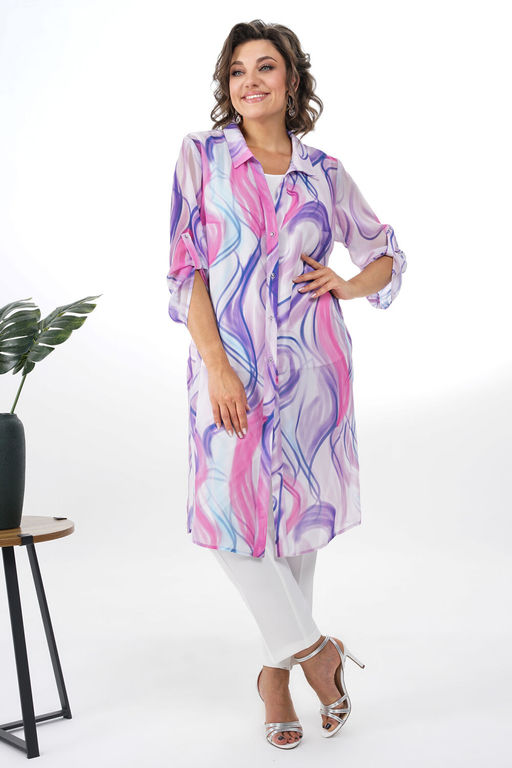 Костюм ALANI 2353-Р