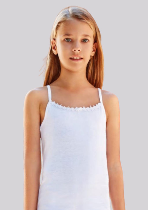 Майка для девочки Berrak 2505 фото 6