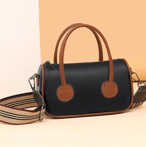 Bags Сумка женская / кожа / 8897  фото 14