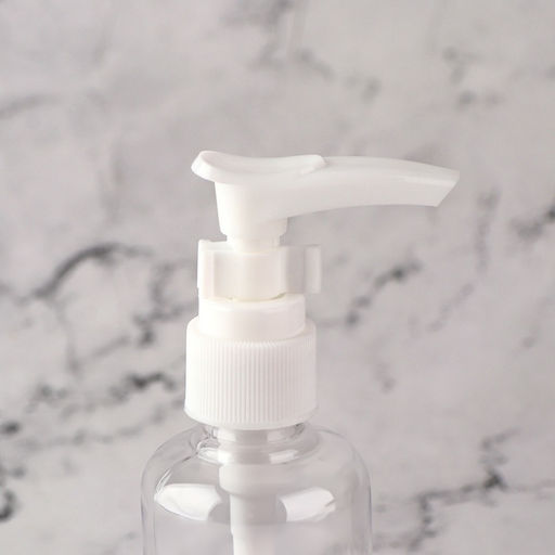 Набор для хранения, в чехле, 6 предметов, белый, прозрачный