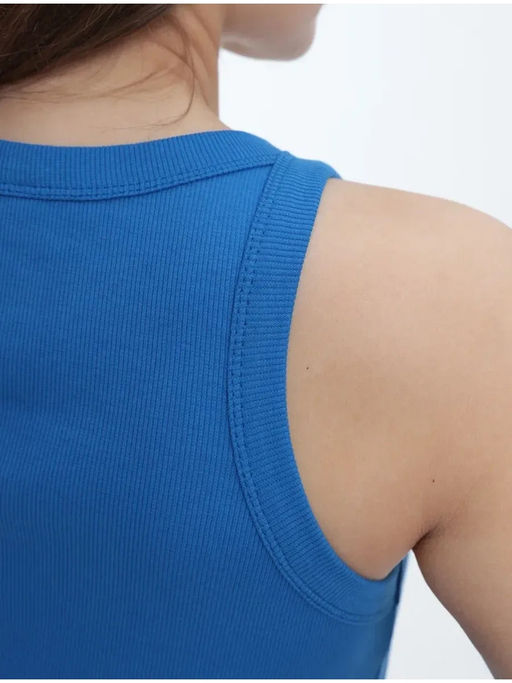 Платье Лейла