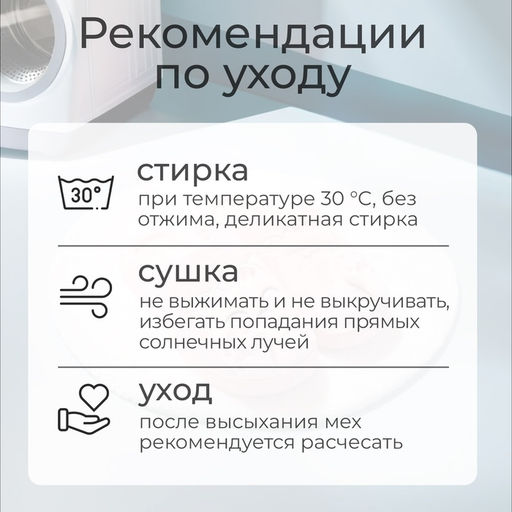 Тапочки женские с открытым носом LoveLife, размер 40-41, серые