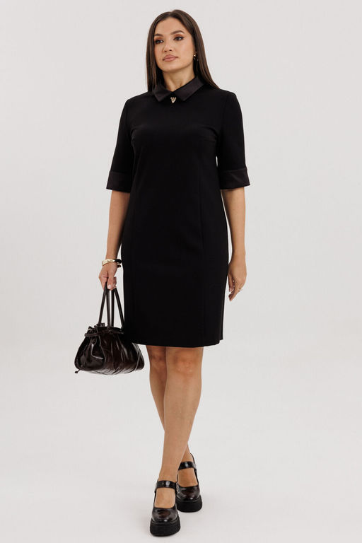 Платье Fantazia Mod 5247 фото 4