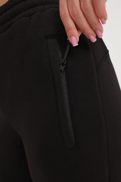 04 Брюки женские зимние - Karma life фото 8