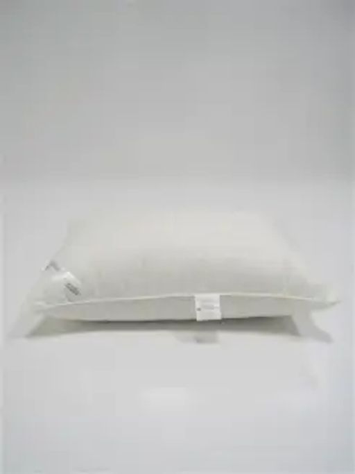 Подушка ФС Platinum 50*70 поплекс стег