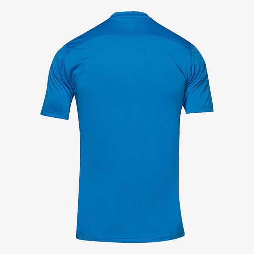 New Balance / ФУТБОЛКА  фото 3