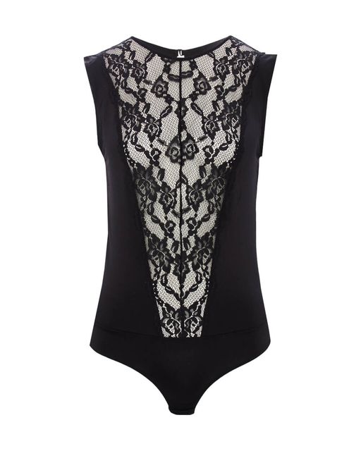 Боди жен. - Deseo фото 2