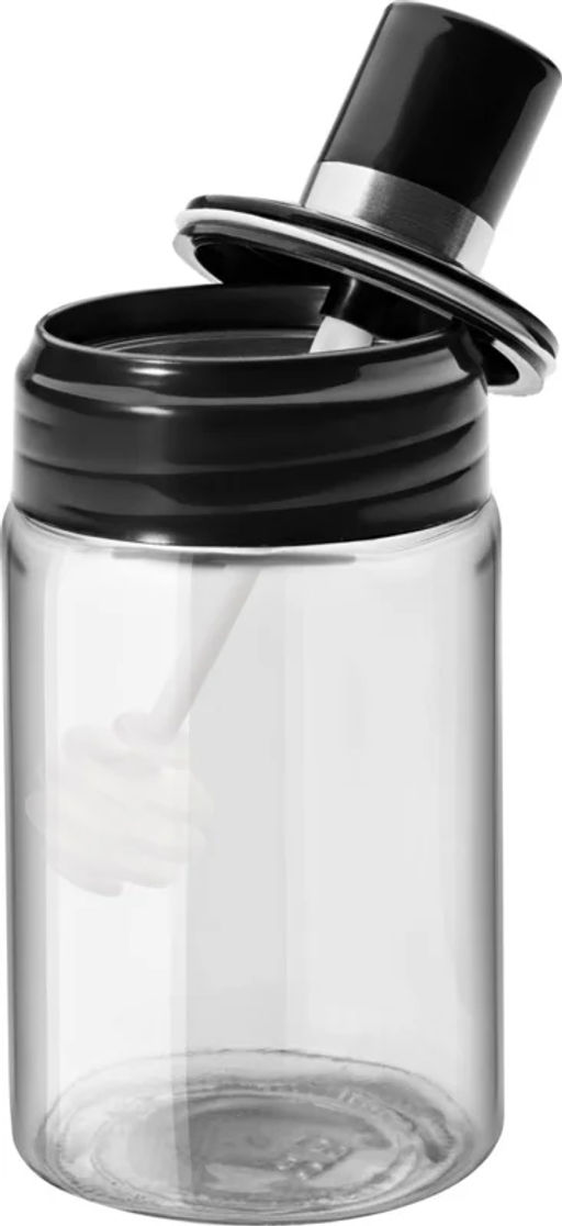 Банка для меда APOLLO "Spices" 250 мл