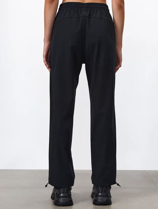 T3360-3 брюки женские - Strobbs фото 3