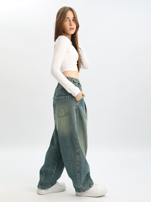 Джинсы Соль&Перец  фото 7