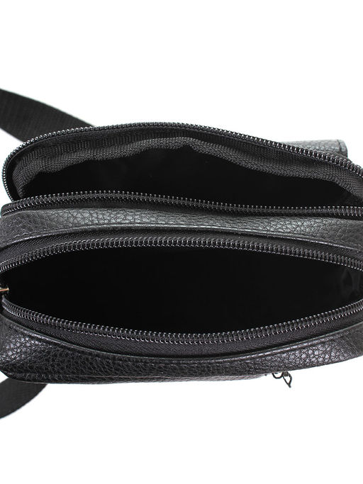 Сумка мужская 2083842340101 - Медведково фото 4