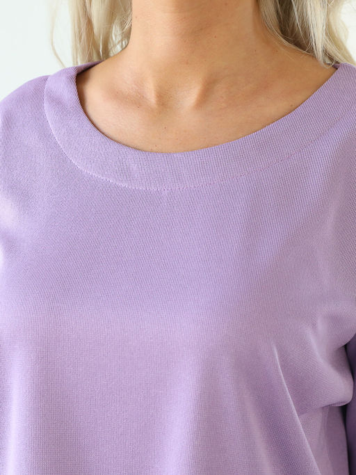 Костюм К5-5097/8 - Wisell фото 12