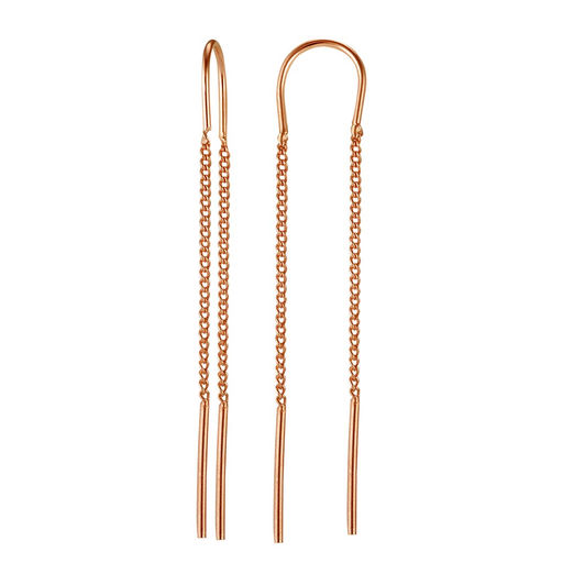 СЕРЬГИ 3301906