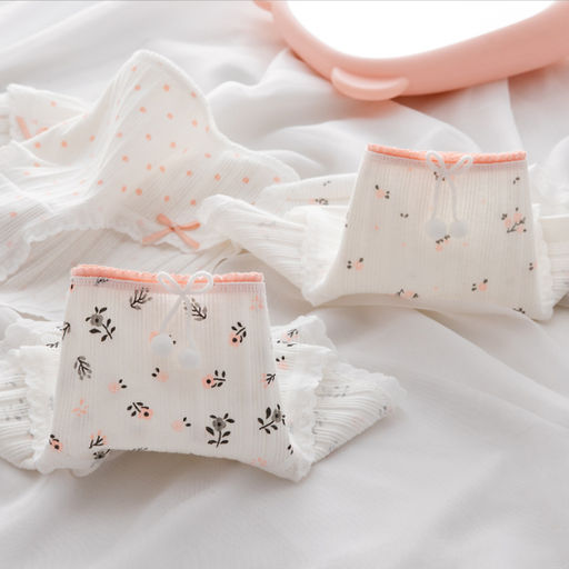 Трусики A25287140 - Tadmico фото 5