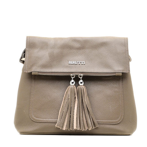 4063 Жемчуг - Alessandro birutti фото 8