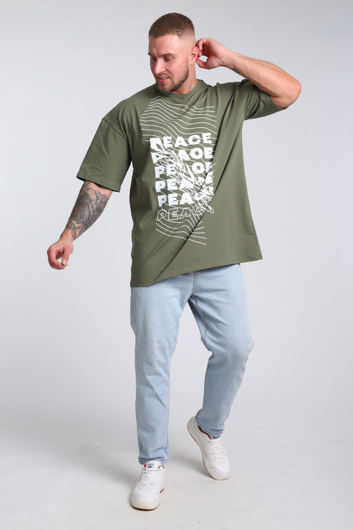 Футболка 35331