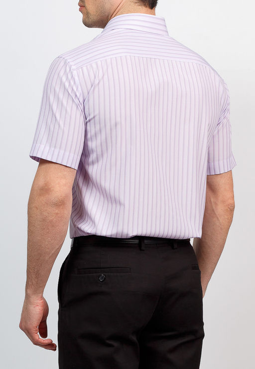 Сорочка мужская короткий рукав CASINO c771/05/286/Z/1  фото 3