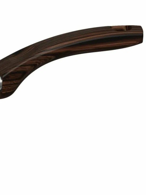 Ковш а/п литой 1,5 л с индукционным дном, d=18 см, цвет: кремовый гранит (R-102/18) /RASHEL/  фото 4