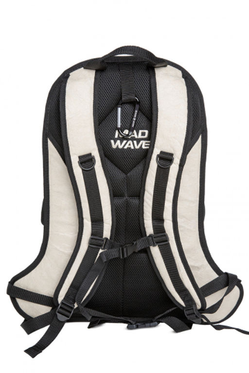 Рюкзаки и сумки Lane Tyvek, Wet bag Toxic, Wet bag Dino, Mad team, PACKnTRAVEL - Mad wave фото 8