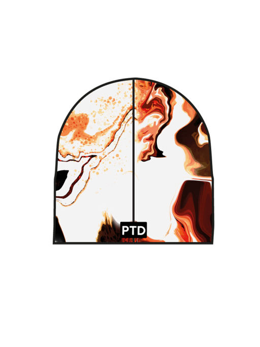 PlayToday / Шапка для мальчика фото 5