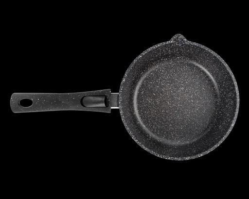 Ковш 2л со съемн.ручкой без крышки кш2012аг