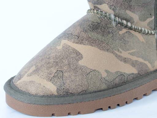 05-PDL91-2 BEIGE Кроссовки женские (натуральная кожа, текстиль) - No name фото 13