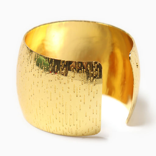 Набор салфеток с декоративными кольцами «Этель» Camellia, 40×40 см - 2 шт., 100% хлопок, саржа