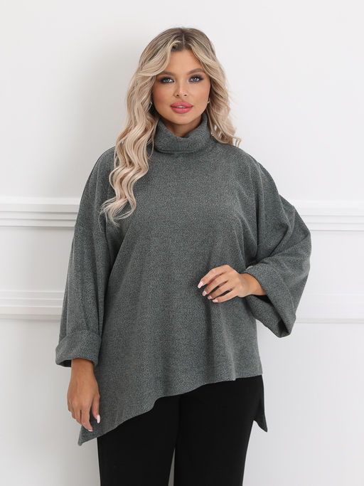 ДжемперМ4-4903/33 - Wisell фото 5