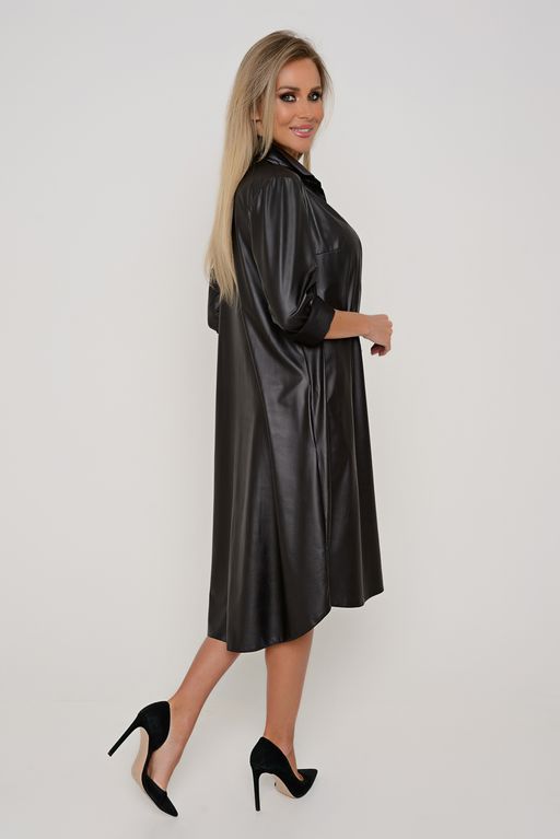 0764 ПЛАТЬЕ - Dusans фото 8