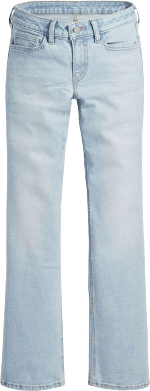 Джинсы женские