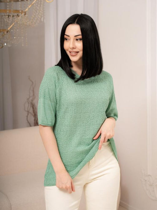Кофта женская