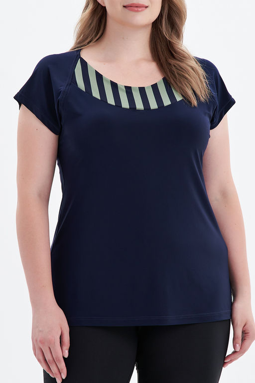 Топ - Olsi фото 3