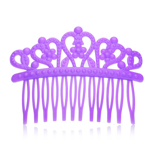 Набор стилиста "Модница" в пакете