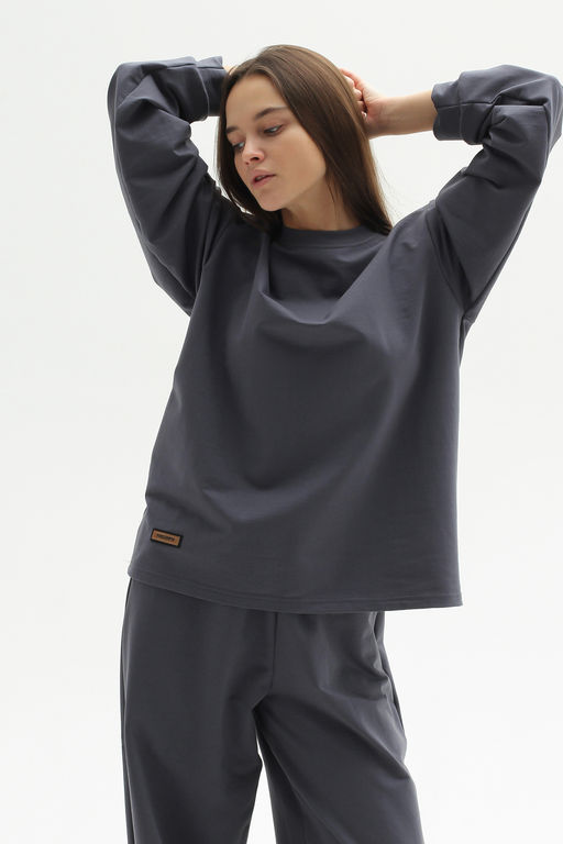 Костюм женский Восторг