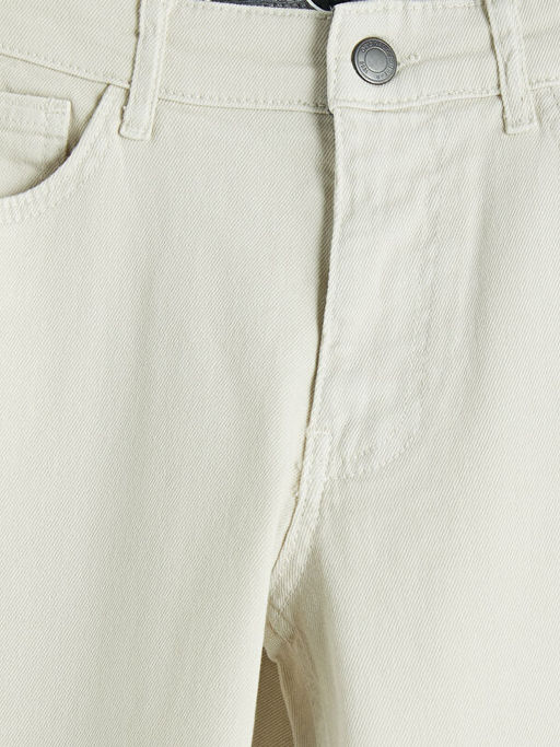 Джинсы мужские 779 Regular Fit
