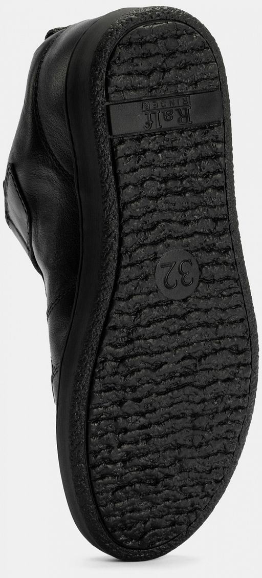 Кеды KATY-D 873130ЧН